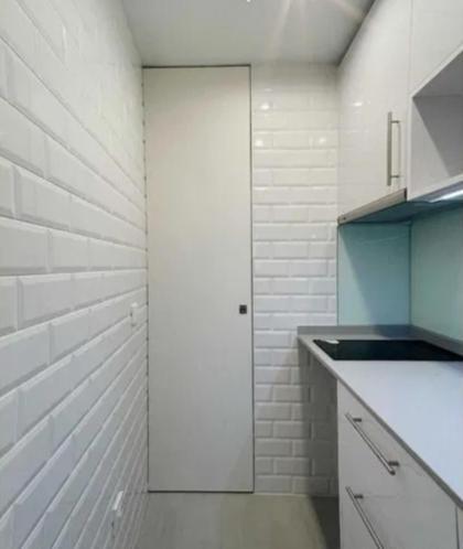 Sao Bartolomeu Apartment 1 Coimbra Buitenkant foto